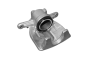 Bremssättel Vorne Links Für VW Skoda 6Q0615123 66151745701 Vika