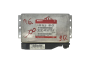 Steuergerät ABS 4D0907379K 0265109031 Audi 54122
