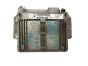 ca52-db13489eby