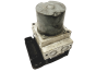 Abs-Pumpe BMW X5 E70 3451 6780126-07 0265960359 Bosch