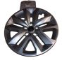 Radkappe 17' Original 403159079R Renault