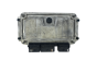 Steuergerät 0261207860 9651812480 9647972980 PSA Bosch 50977