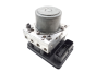 Abs-Pumpe Fiat 500 52003820 54086610E TRW 1229