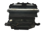 Tacho Kombiinstrument Toyota Yaris 83800-52120 457300-0147 40608
