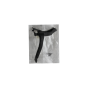 Sperrriegel Neues Original 9827085980 Peugeot