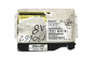 Steuergerät 4D0927156L 0260002411 Audi Bosch