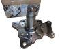 Achsschenkel Rechts Hinten Neues Original 5176.58 517658 Citroen Jumper 3