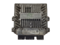 Steuergerät 3S61-12A650-LB 5WS40140D-T SID 804 Ford Siemens 3026