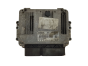 Steuergerät 0281013138 51812906 4234A30BM Alfa Romeo Bosch