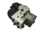 Abs-Pumpe Citroen Xsara Picasso 9633666580 0273004353 64505