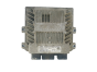 Steuergerät 7S61-12A650-AA 5WS40433A-T SID 804 2CLA Ford Siemens 47830