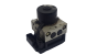 Abs-Pumpe VW Audi 1J0614117C 1J0907379G Ate 1159