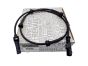 ren479008381r