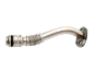 Ladeluftschlauch Original Renault Nissan 2.2-2.5 DCI 1519200QAD