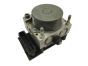 Abs-Pumpe Fiat Grande Punto 51787091 0265800598 0265231878 65005