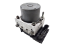 Abs-Pumpe Nissan Primera 47660AV712 0265800334 0265231317 Bosch