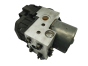 Abs-Pumpe Lancia Y 46547226 0265216614 Bosch 67319
