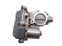 Drosselklappe 04B131501D VWAG 1.4 1.6 TDI Valeo