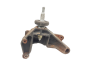 Getriebehalter 8200033299 1.9 DCI Renault Master 2 Movano