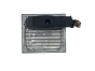 Steuergerät S118685001F 1S5X-12A650-BE Ford Siemens 52212