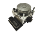 Abs-Pumpe Fiat Panda 51799595 0265800673 Bosch 34808