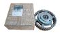 Zahnrad Original 7700107114 Renault