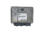 Steuergerät 51775016 61601.295.00 IAW4AF.G3 Fiat Magneti Marelli