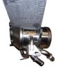 Agr-Kühler Original 147357337R Renault