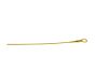 Ölmessstab Renault 1.4-1.6 8v 480mm 7700273904
