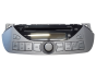 Cd-Radio Mit Mp3 Nissan Pixo 39101M68K00 39101-68K0 CDF-R3019A 1085
