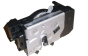 Türschloss Links Hinten Original Trafic 3 Vivaro NV300 905034098R