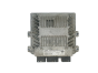 Steuergerät 7S61-12A650-AA 5WS40433A-T SID 804 Ford Siemens 41265