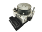 Abs-Pumpe Fiat Punto 51894800 0265232913 Bosch 39260