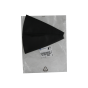Schalthebel Original Citroen Peugeot C2 C3 1606400280