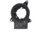 Lenkwinkelsensor Dacia Renault 479452659R 0265019153 Bosch