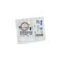 Dichtung Citroen Peugeot 9813216680 Neues Original