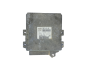 Steuergerät 9637086880 IAW1AP.80 16300.574 PSA Magneti Marelli 61775