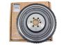 Schwungrad Original 123107186R Renault Dacia