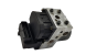 Abs-Pumpe Peugeot 406 9632166980 0265216640 0273004351 1225