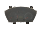 Tacho Kombiinstrument Ford Transit CC1T-10849-CE 1156