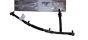 Kraftstoffleitungen Original 9823919280 Citroen Peugeot