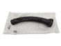 Luftschlauch Neues Original 9817416680 Citroen Peugeot