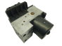 Abs-Pumpe Mercedes E W210 A0034313012 0265217401 0130108068 66913