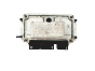 Steuergerät 0261206943 9638765680 9645733380 PSA Bosch 24084