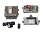 Startset Fiat Idea 51775013 51781531 00467601520 1.3 MJD