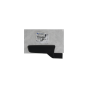 Griff Links Vorne Neues Original 16117214ZD Citroen