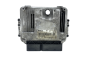 Steuergerät 0281013576 55208738 Fiat Bosch 51241