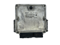 Steuergerät P05034034AB 0281011093 Chrysler Bosch 53057