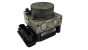 Abs-Pumpe Renault 8200527390 0265800519 0265231734 1963
