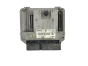Steuergerät 0281011914 55193968 Opel Bosch 57229